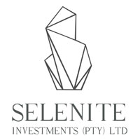 Selenite Logo